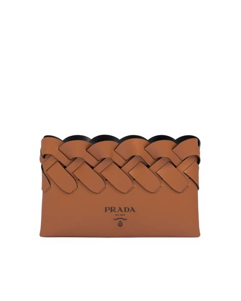 prada cartera|Prada .